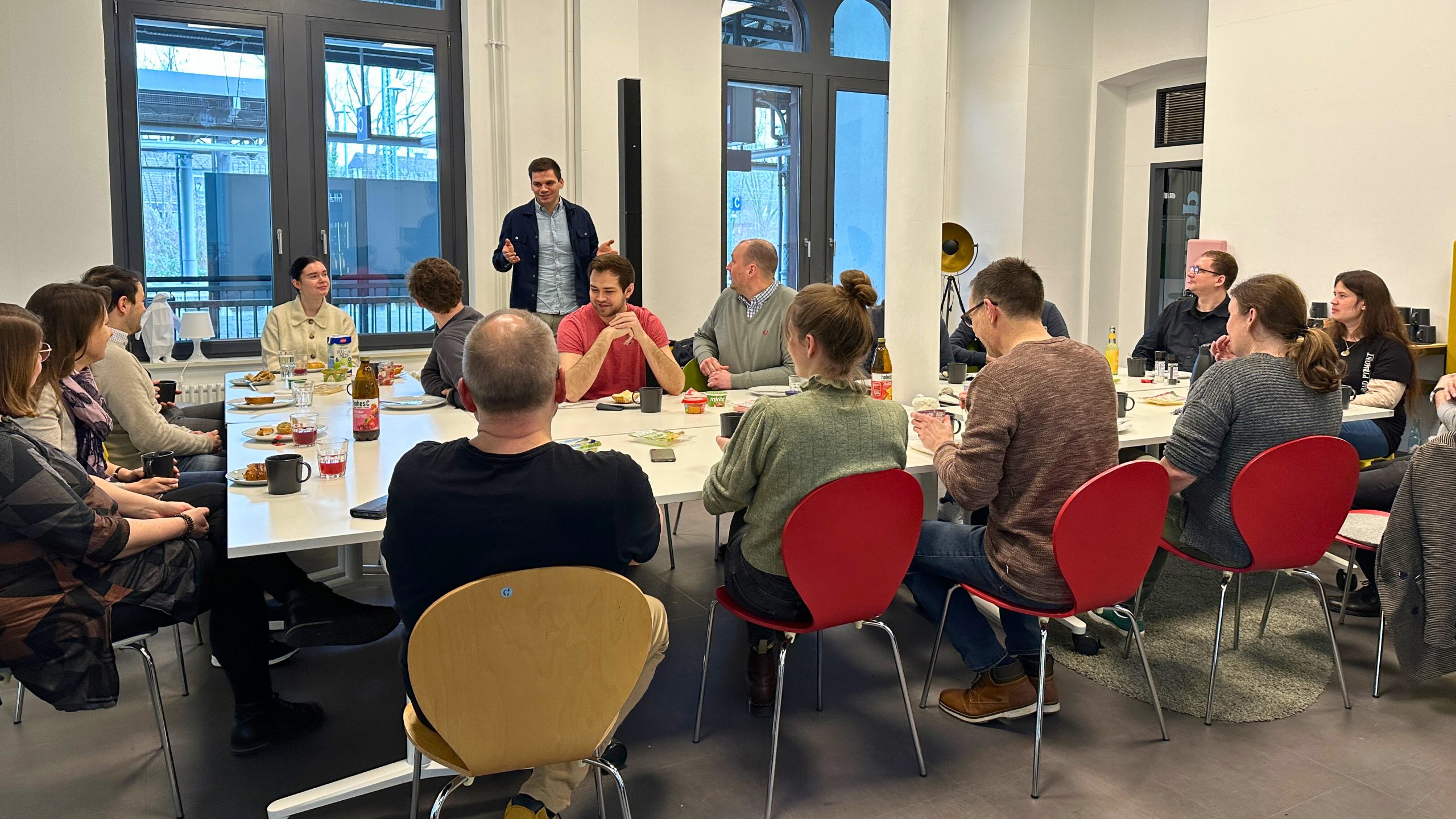 70805018-2904-4f72-a28c-a3c601b884c4