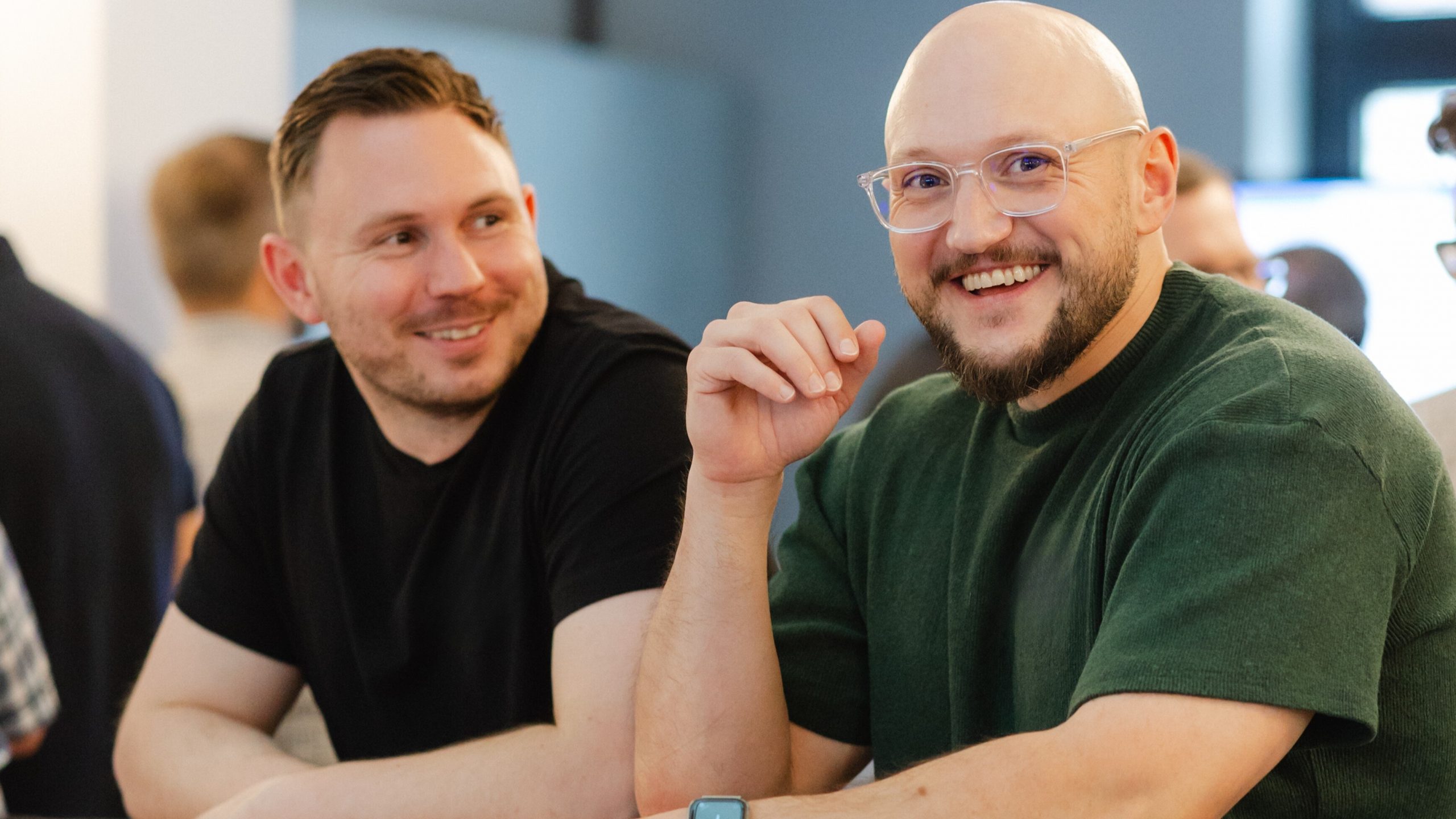 a729ac28-319d-411c-a601-8b69218a9111