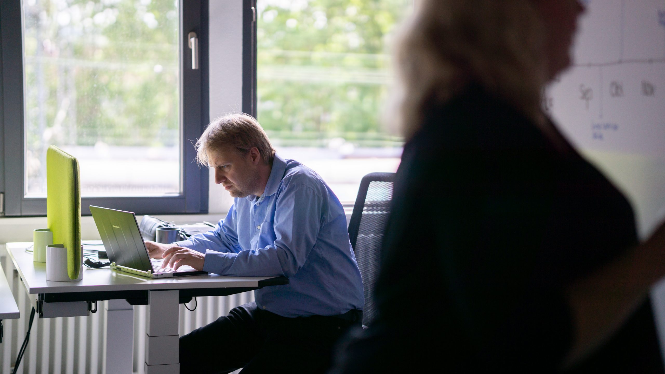 ee350e0b-9ee1-4248-9c03-408d5d0dd3ce