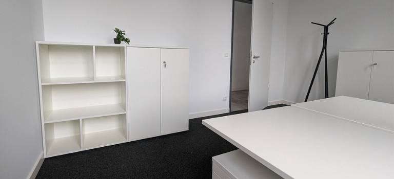 Büroräume Startup (2)