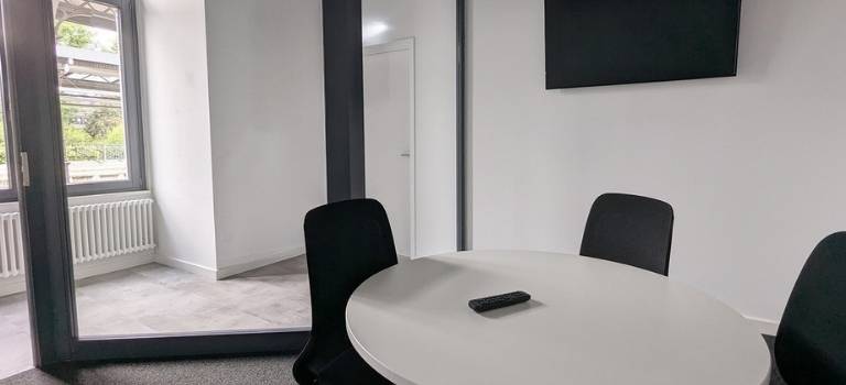 Büroräume Startup (3)