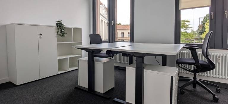 Büroräume Startup (4)