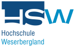 Hochschule_Weserbergland_logo.svg (1)